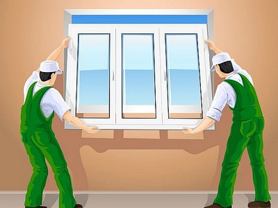 Пластиковые окна Пластиковые окна Саратов