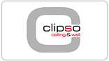 clipso