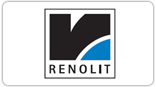 renolit